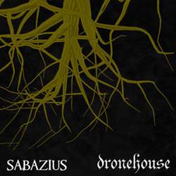 Sabazius : Ruins Revisited - The Sermon to the Hypocrites